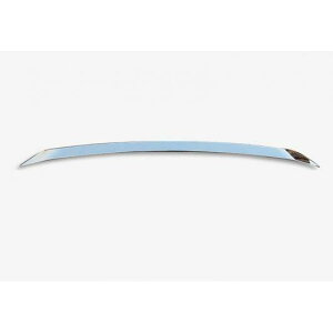 Kp: MAZDA3 ANZ Z_ BP 2019 2020 ABS N[ tg t[h {lbg O op[ bv bV g Jo[ 1s[X AL-KK-0959 AL Exterior parts for cars