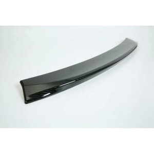 Kp: g^ C-HR CHR AX10 2019 2020 TCh A EChE X|C[ Jo[ g K[jbV x[ ubN AL-KK-0966 AL Exterior parts for cars