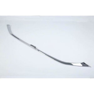 Kp: g^ C-HR CHR AX10 2019 2020 ABS N[ tg O ANZg Jo[ [ bV g x[ N AL-KK-0970 AL Exterior parts for cars