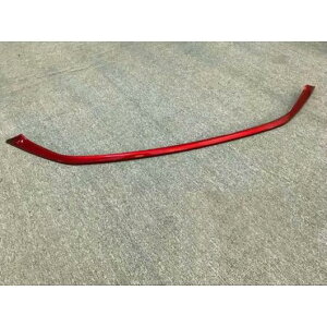 Kp: g^ C-HR CHR AX10 2019 2020 ABS N[ tg O ANZg Jo[ [ bV g x[ bh AL-KK-0970 AL Exterior parts for cars
