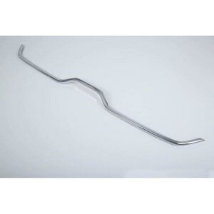 Kp: g^ C-HR CHR AX10 2019 2020 ABS N[ A op[ XLbh veN^[ K[h v[g Vo[ AL-KK-0971 AL Exterior parts for cars
