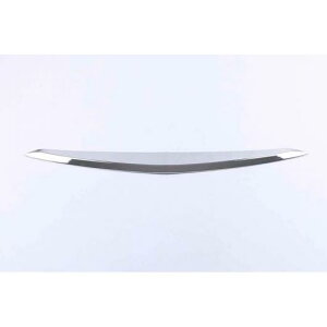 Kp: LfbN/CADILLAC XT6 2019 2020 ABS N[ A u[c hA gN o[ Jo[ g e[Q[g K[jbV Vo[ AL-KK-1021 AL Exterior parts for cars