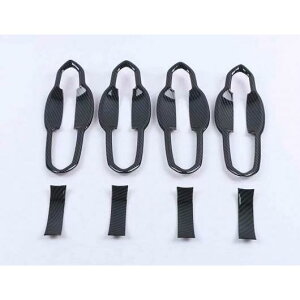 Kp: LfbN/CADILLAC XT6 2019 2020 ABS N[ hA nh {E Jo[ Jbv g Lb` K[jbV ubN AL-KK-1022 AL Exterior parts for cars