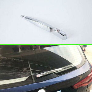 Kp: BMW X3 G01 2018 2019 ABS N[ A EChE Cp[ A[ uCh Jo[ g I[o[C mY K[jbV AL-KK-0872 AL Exterior parts for cars