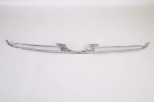 Kp: g^ vEX PHV XW50 2019 2020 ABS N[ tg Z^[ bV O Jo[ WG[^[ Xgbv g AL-KK-0935 AL Exterior parts for cars