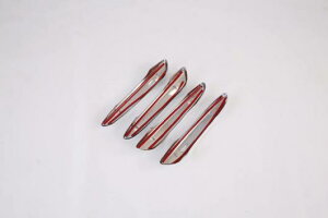 Kp: MAZDA3 ANZ Z_ BP 2019 2020 hA nh Jo[ g AL-KK-0945 AL Exterior parts for cars