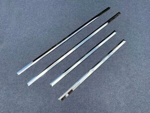 Kp: ZfXxc GLE-NX V167 GLE350 450 2019-2020 XeX X`[ TCh hA {fB g AL-KK-0957 AL Exterior parts for cars