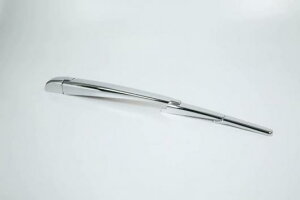 Kp: g^ C-HR CHR iAX10 2019 2020 ABS N[ A EChE Cp[ A[ uCh Jo[ g I[o[C mY AL-KK-0965 AL Exterior parts for cars