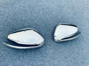 Kp: ZfXxc GLE-NX V167 GLE350 450 2019 2020 ABS N[ hA TCh ~[ Jo[ g A r[ Lbv I[o[C AL-KK-0980 AL Exterior parts for cars