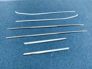 Kp: g^ CY Z A200A A200 2019 2020 {fB X^CO XeBbN XeX X`[ EChE K[jbV Xgbv g AL-KK-0983 AL Exterior parts for cars