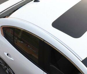 Kp: MAZDA3 ANZ Z_ BP 2019 2020 XeX X`[ [t [ g AL-KK-0992 AL Exterior parts for cars