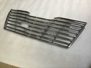 Kp: g^ [~[ 2016-2020 [ nC ABS N[ tg O ANZg Jo[ bV AL-KK-1000 AL Exterior parts for cars