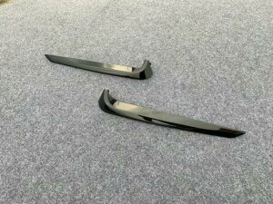 Kp: Y Zi 2020 + ABS N[ tg tHOCg v Jo[ g x[ K[jbV XebJ[ AL-KK-1025 AL Exterior parts for cars