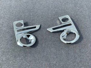 Kp: g^ CY Z A200A A200 2019 2020 ABS N[ tg tHOCg v Jo[ g x[ K[jbV XebJ[ AL-KK-1031 AL Exterior parts for cars