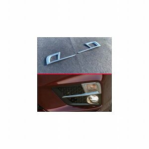 Kp: US o[W z_ IfbZC 2019 2020 ABS N[ tg tHOCg v Jo[ g AL-KK-0930 AL Exterior parts for cars