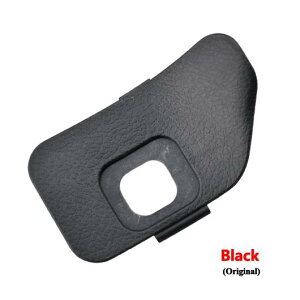 �J�o�[ 45186-06250-C0 �K�p: �g���^ �J�������N���[�Y �R���g���[�� �X�C�b�` 84632-34011 84632-34017 84632-0F010 ���C���[ �X�N�����[ 45186-06250-C0 AL-MM-5889 AL Car parts