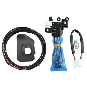 �N���[�Y �R���g���[�� �X�C�b�` 84632-34011 �K�p: �����X ���B�b�c ���B�I�X �X�e�A�����O �z�C�[�� �_�[�N �O���[ �J�o�[ 45186-0D110-E0 84632-34017 1�Z�b�g 45186-0D110-E0 AL-MM-5899 AL Interior parts for cars