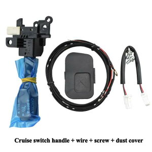 84632-34011 �X�e�A�����O �z�C�[�� �J�o�[ �����[ �N���[�Y �R���g���[�� �X�C�b�` �n���h�� �J�o�[ 45186-02080 45186-12020 1�Z�b�g 45186-02080-C0�E1�Z�b�g 45186-02080-E0 AL-MM-5902 AL Interior parts for cars