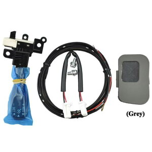 84632-34011 �X�e�A�����O �z�C�[�� �J�o�[ �����[ �N���[�Y �R���g���[�� �X�C�b�` �n���h�� �J�o�[ 45186-02080 45186-12020 1�Z�b�g 45186-02080-C0�E1�Z�b�g 45186-02080-E0 AL-MM-5902 AL Interior parts for cars