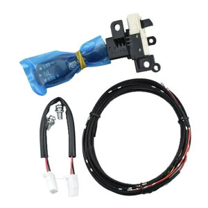 84632-34011 84632-34017 �N���[�Y �R���g���[�� �X�C�b�` �L�b�g �K�p: �g���^ �J���[�� 2007-2014 �J�o�[ 45186-02080-C0/E0 45186-02080 �X�C�b�` ���C���[ AL-MM-5903 AL Interior parts for cars