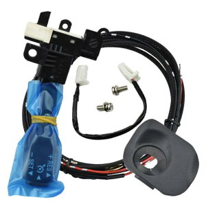 84632-34011 84632-34017 �N���[�Y �R���g���[�� �X�C�b�` �L�b�g �K�p: �g���^ �J���� �n�C�u���b�h �X�e�A�����O �z�C�[�� �J�o�[ 45186-06300-C0 �n���h�� 1�Z�b�g 45186-06300-C0 AL-MM-5910 AL Interior parts for c