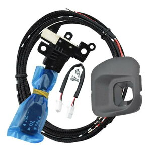 _Xg Jo[ 45186-47030-B0 45186-47030-C0XeAO zC[ N[Y Rg[ XCb` 84632-34011 Kp: g^ vEX vO-C 1Zbg 45186-47030-B0 AL-MM-5914 AL Interior parts for cars