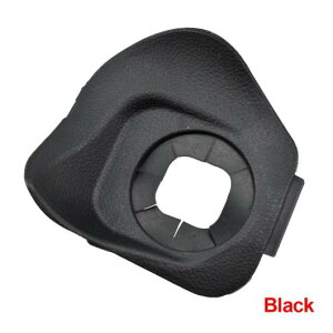 �K�p: �����h�N���[�U�[ �v���h 150 2018 �N���[�Y �R���g���[�� �X�C�b�` 84632-34011 84632-34017 84632-0F010 �u���b�N/�O���[ �J�o�[ 45186-30180-C0�E45186-30180-E0 AL-MM-5917 AL Interior parts for cars