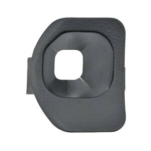 XeAO zC[ Jo[ [ NO.2 45186-58020-C0 4518658020C0 Kp: g^ hN[U[ vh urX NTX GX470 45186-58020-C0E45186-58020-E0 AL-MM-5920 AL Interior parts for cars