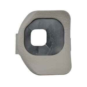 84632-34017 8463234011 84632-34011 �N���[�Y �R���g���[�� �X�C�b�` �K�p: �g���^ �v���h 4000 GRJ120 03-09 �u���b�N/�O���[ �_�X�g �J�o�[ 45186-58020-C0�E45186-58020-E0 AL-MM-5921 AL Interior parts for cars