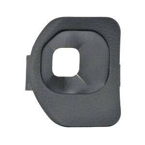 84632-34011 8463234011 45186-58020-C0 Kp: g^ hN[U[ vh urX NTX GX470 N[Y Rg[ XCb` 45186-58020-C0E45186-58020-E0 AL-MM-5922 AL Interior parts for cars