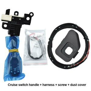 �N���[�Y �R���g���[�� �X�C�b�` 84632-34017 84632-34011 �J�o�[ 45186-02310 45186-02310-C0 �K�p: �J���[�� ZRE18�� 2014 2015 84632-0F010 1�Z�b�g 45186-02310-C0 AL-MM-5924 AL Interior parts for cars