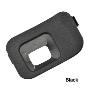 45186-02150-C0 45186-42030 �N���[�Y �R���g���[�� �X�C�b�` �K�p: �g���^ RAV4 2009-2013 �J���[�� 2007-2012 84632-34017 84632-34011 45186-02150-C0�E45186-02150-B0 AL-MM-5925 AL Interior parts for cars