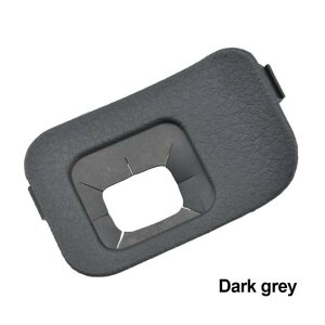 45186-02150-C0 45186-42030 �N���[�Y �R���g���[�� �X�C�b�` �K�p: �g���^ RAV4 2009-2013 �J���[�� 2007-2012 84632-34017 84632-34011 45186-02150-C0�E45186-02150-B0 AL-MM-5925 AL Interior parts for cars