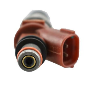 t[G CWFN^[ 23250-11070 23209-11070 Kp: g^ J MCV2# A@ MCX10 EB_ MCV2# ES300 2325011070 2320911070 AL-MM-5926 AL Car parts