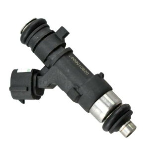 6s[XZbg t[G CWFN^[ 16600-7S000 0280158007 Kp: Y teBA pXt@C_[ 2009-2012 GNXe 2009-2014 4.0L V6 AL-MM-5942 AL Car parts