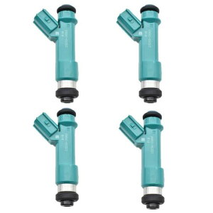 4s[X t[G CWFN^[ Kp: g^ FJ N[U[ ^R} ^h 4.0L 1GRFE 23250-31060 23250-39075 23209-39075 23250-39015 AL-MM-5958 AL Car parts