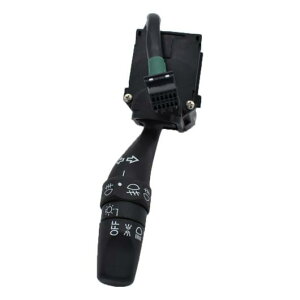 VOi ZN^[ XCb` Cg XCb` Kp: z_ AR[h 03-08 35255-SDA-H01 35255SDAH01 AL-MM-5962 AL Interior parts for cars