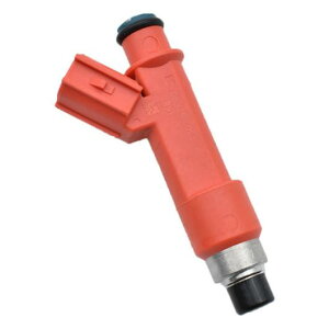 t[G CWFN^[/CWFNV mY 1001-87F90 100187F90 Kp: NTX g^ X[v 2JZ 7MG 850cc AL-MM-5965 AL Car parts