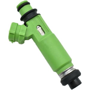 1s[X t[G CWFN^[ OEM195500-3170 Kp: OH e X|[c 1998-2003 3.0L AL-MM-5971 AL Car parts