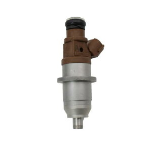 �t���[�G�� �C���W�F�N�^�[ E7T05072 DIM1100G �K�p: �O�H �p�W�F�� IO H67W H77W 4G93 4G94 AL-MM-5979 AL Car parts