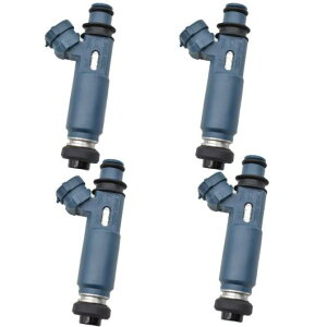 4s[X RA 23250-50040 23209-50040 t[G CWFN^[ Kp: g^ hN[U[ ^h NTX GX470 LX470 4.7L AL-MM-5981 AL Car parts