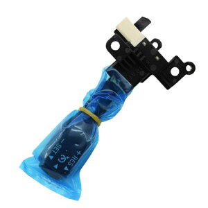 N[Y Rg[ XCb` Kp: g^ J J[ ^h NTX 84632-34011 AL-MM-5988 AL Interior parts for cars