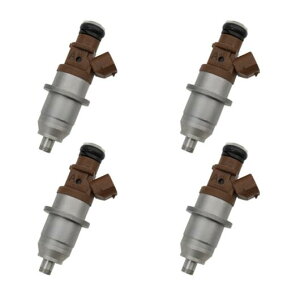 4�s�[�X �t���[�G�� �C���W�F�N�^�[ E7T05072 DIM1100G �K�p: �p�W�F�� IO H67W H77W 4G93 4G94 �p�W�F�� �s�j�� 2.0 AP-ALM6009 AL Car parts