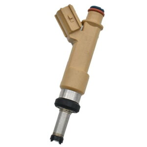 t[G CWFN^[ mY 23250-0T010 23209-39145 23250-39145 23209-39146 Kp: 09-15 g^ J[ }gbNX 1.8L AL-MM-6032 AL Car parts