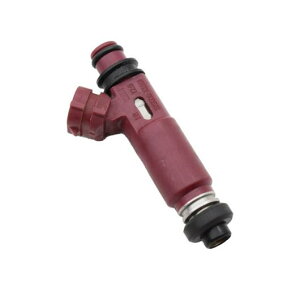 t[G CWFN^[ mY 195500-3310 Kp: ~A[^ 1999-2000 1.8L-L4 1955003310 BP4W-13-250 FJ584 842-12201 M666 4G1402 AL-MM-6034 AL Car parts