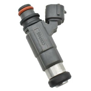 �t���[�G�� �C���W�F�N�^�[ MD319790 CDH166 INP770 �K�p: 1997-2002 �O�H �~���[�W�� 1.5L AL-MM-6036 AL Car parts