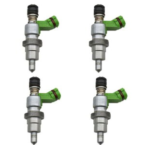 4s[X t[G CWFN^[ Kp: g^ RAV4 AxVX 2AZFSE 2.4L 23250-28070 23209-28070 AL-MM-6043 AL Car parts