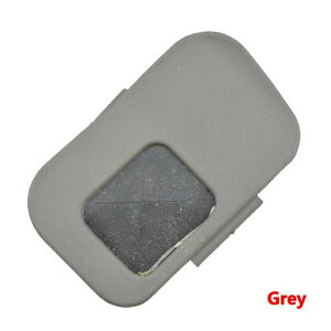 84632-34011 84632-34017 �N���[�Y �R���g���[�� �X�C�b�` �K�p: �g���^ �J���[�� 2007-2014 �_�X�g �J�o�[ 45186-02080-C0 45186-12010-B0 45186-02080-C0�E45186-02080-E0 AL-MM-6232 AL Interior parts for cars