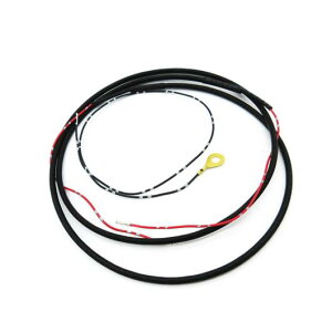 �N���[�Y �R���g���[�� �X�C�b�` 84632-34011 �K�p: �g���^ �J���[�� 2014 RAV4 2013-2015 �X�e�A�����O �z�C�[�� �J�o�[ 45186-0R030 45186-0R030-C0 ���C���[ AL-MM-6234 AL Car parts