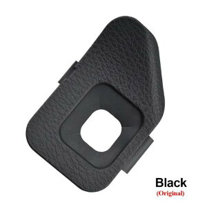 �N���[�Y �R���g���[�� �X�C�b�` 84632-34011 �K�p: �g���^ �J���[�� 2014 RAV4 2013-2015 �X�e�A�����O �z�C�[�� �J�o�[ 45186-0R030 45186-0R030-C0 45186-02310-C0 AL-MM-6234 AL Car parts